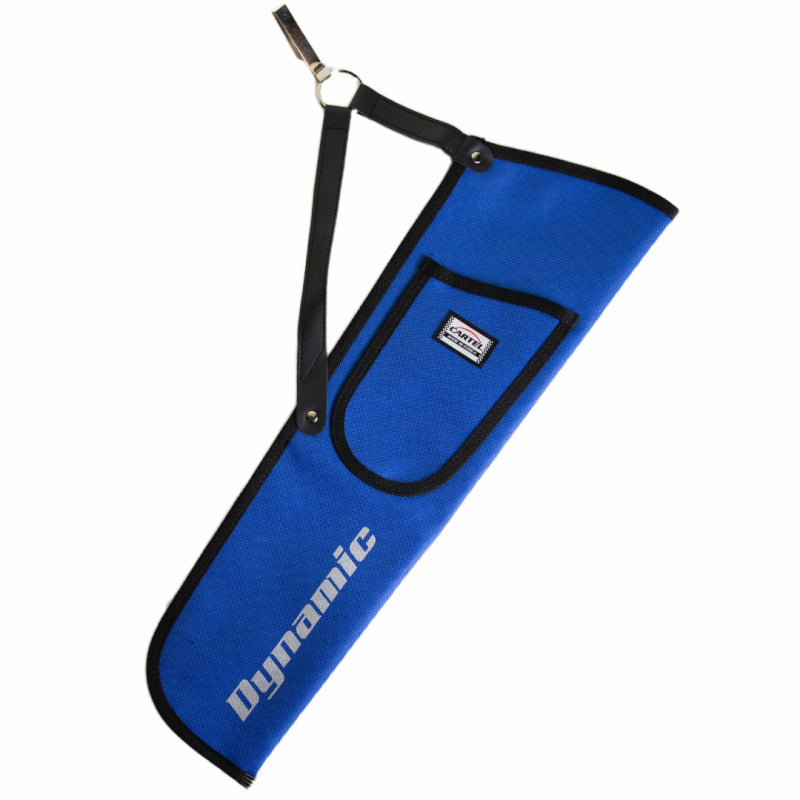 Cartel Quiver Dynamic 504 Junior