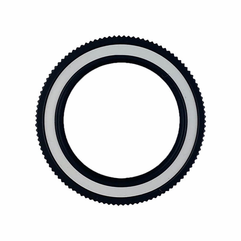 Shibuya Scope Decal Ring