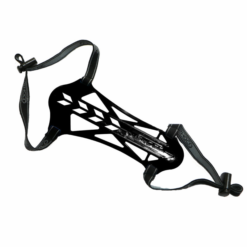 Shocq Armguard Flexguard