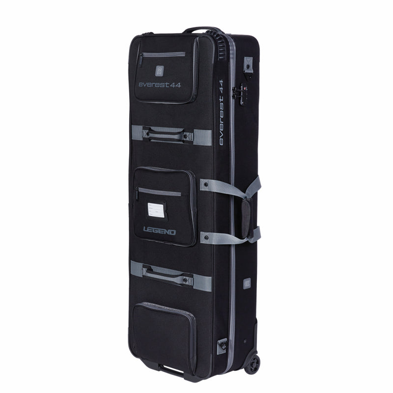 Legend Archery Trolley Compound Everest 2024