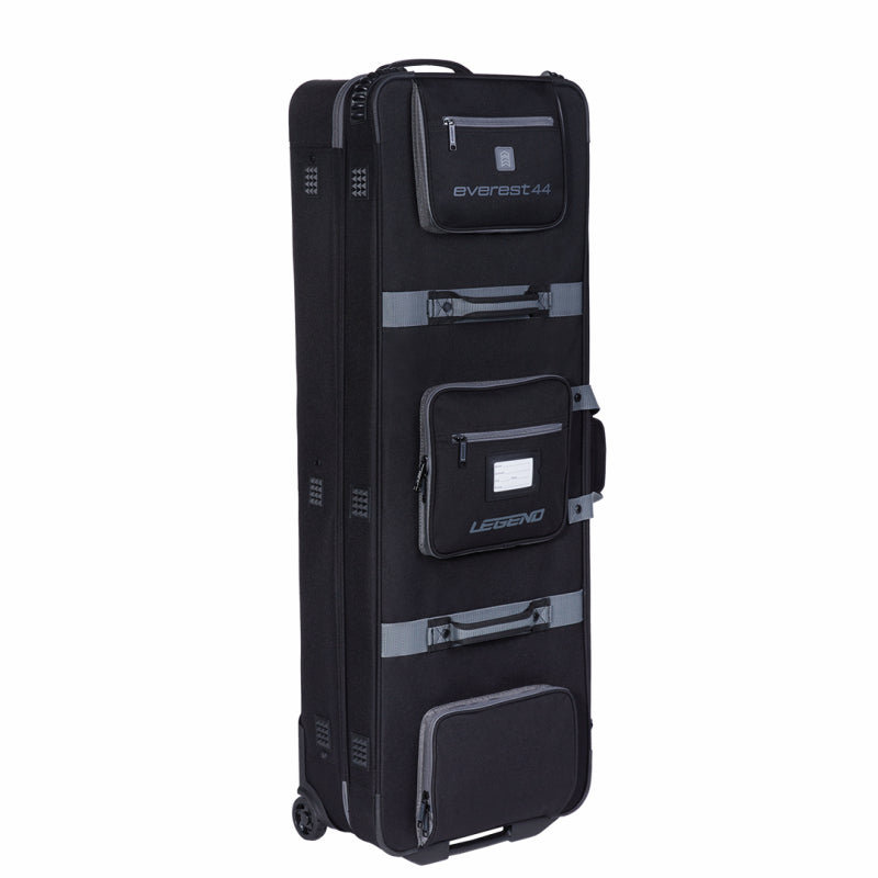 Legend Archery Trolley Compound Everest 2024