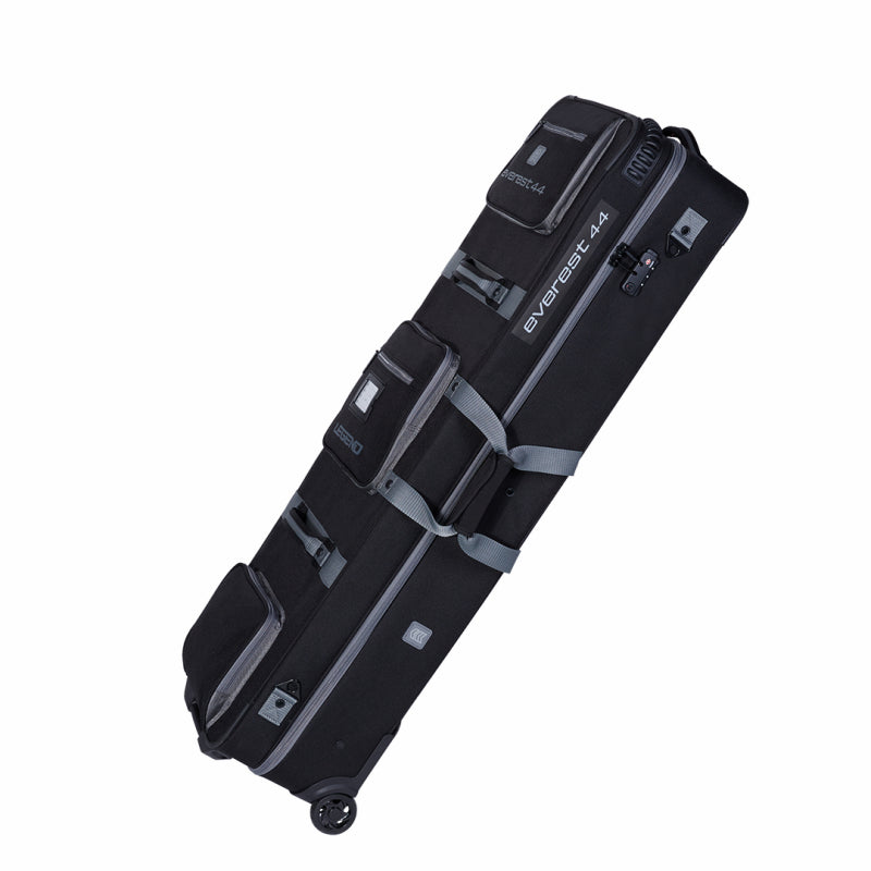 Legend Archery Trolley Compound Everest 2024