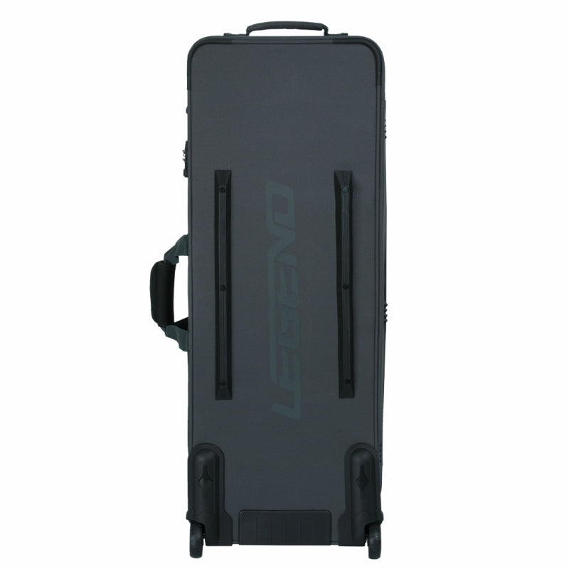 Legend Archery Trolley Recurve ATOM 2024 GREY
