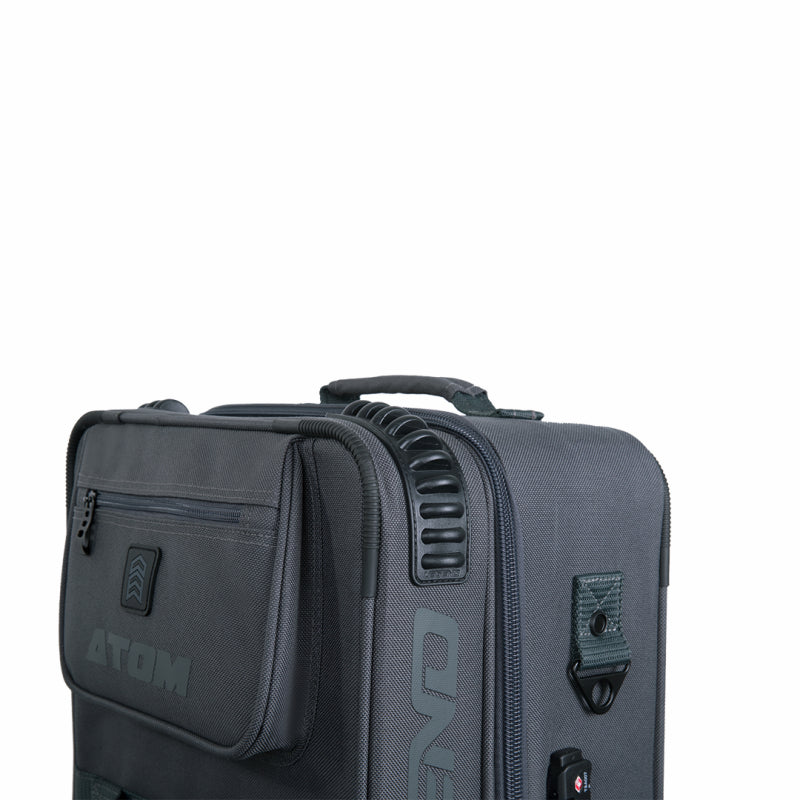 Legend Archery Trolley Recurve ATOM 2024 GREY