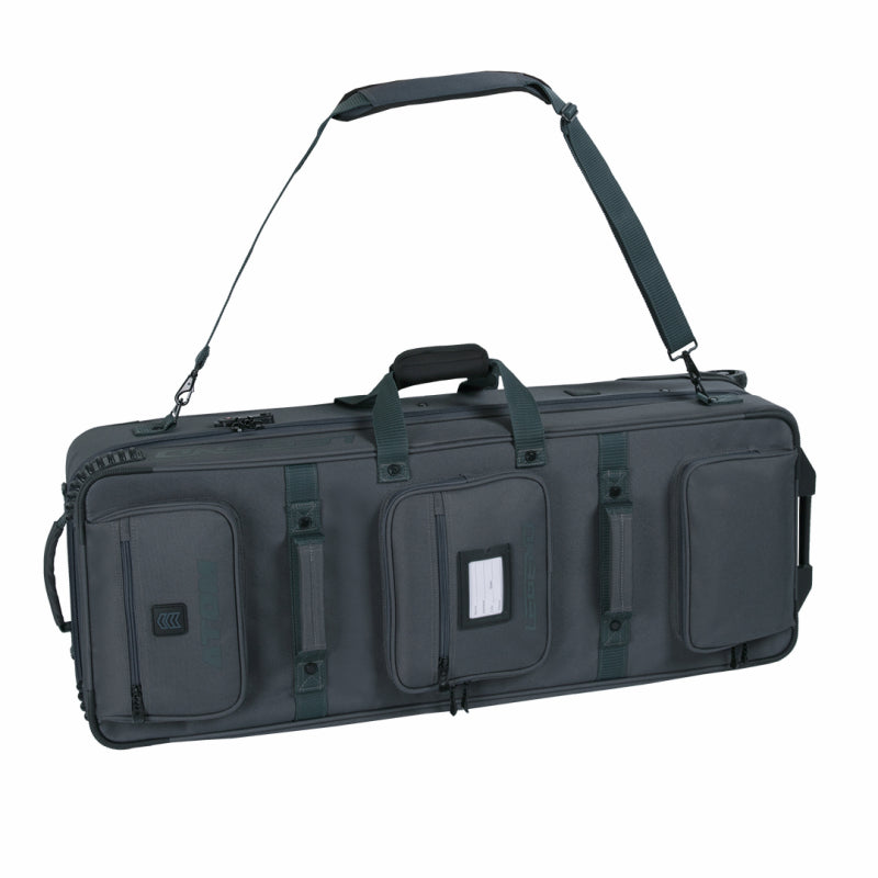 Legend Archery Trolley Recurve ATOM 2024 GREY