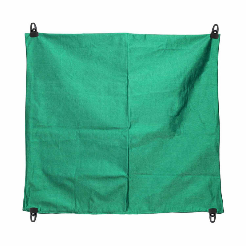 Beier Power Backstop 70 x 70 cm