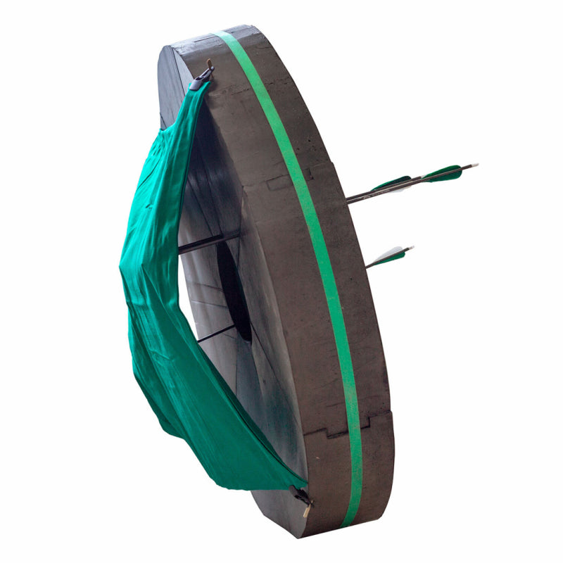 Beier Power Backstop 70 x 70 cm