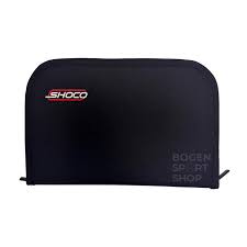 Shocq Sight Case
