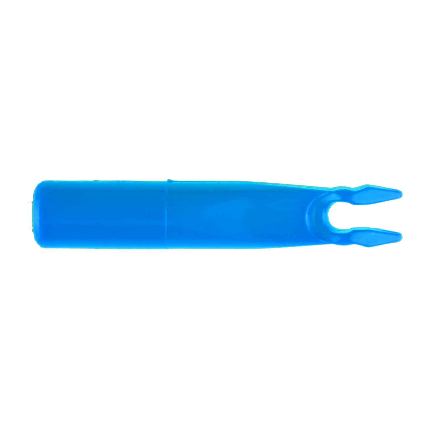 Beiter Out Nocks (Outnock) 4.5/1 X 25pk