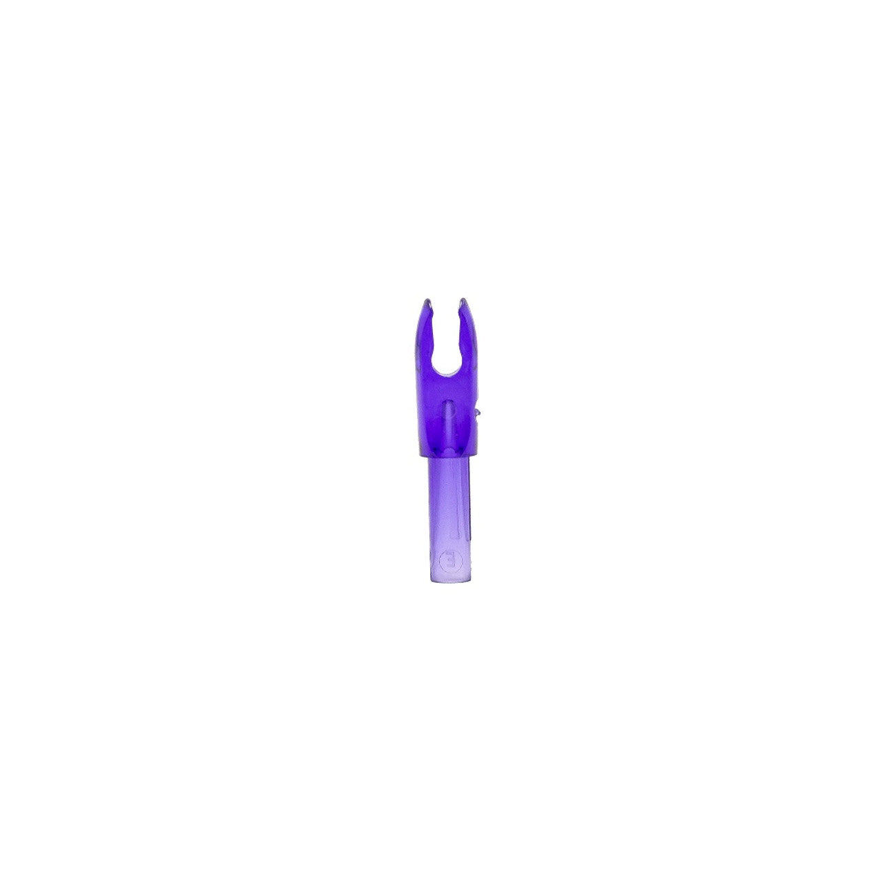 In Nock "F NOCK" Bohning (1 pk)