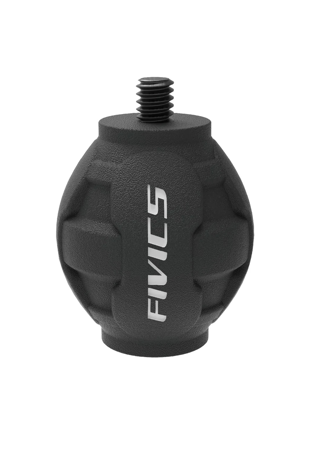 Fivics Damper DC1500S