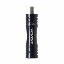 Epic Extender Ventus A/L 5" Black