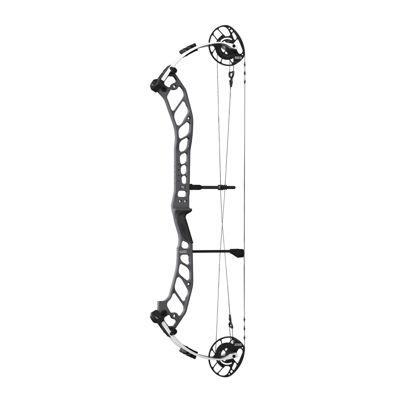 PSE Shootdown Pro SE2