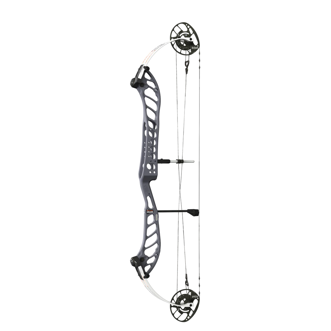 PSE Dominator DUO 38" SE2