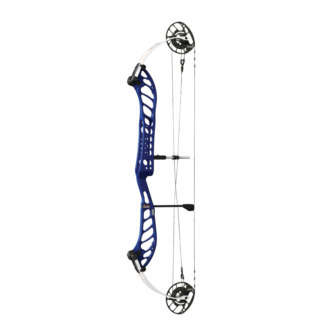 PSE Dominator DUO 38" SE2