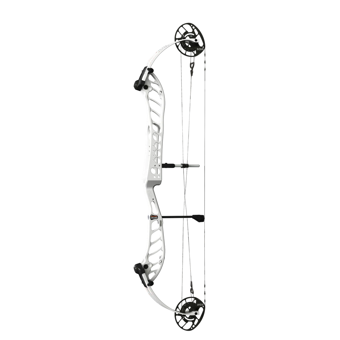 PSE Dominator DUO 38" SE2