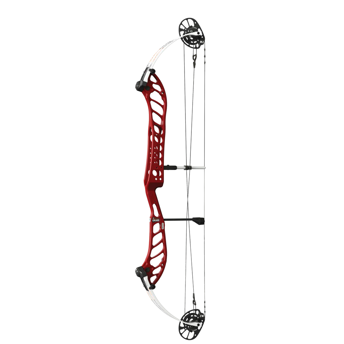 PSE Dominator DUO 38" SE2