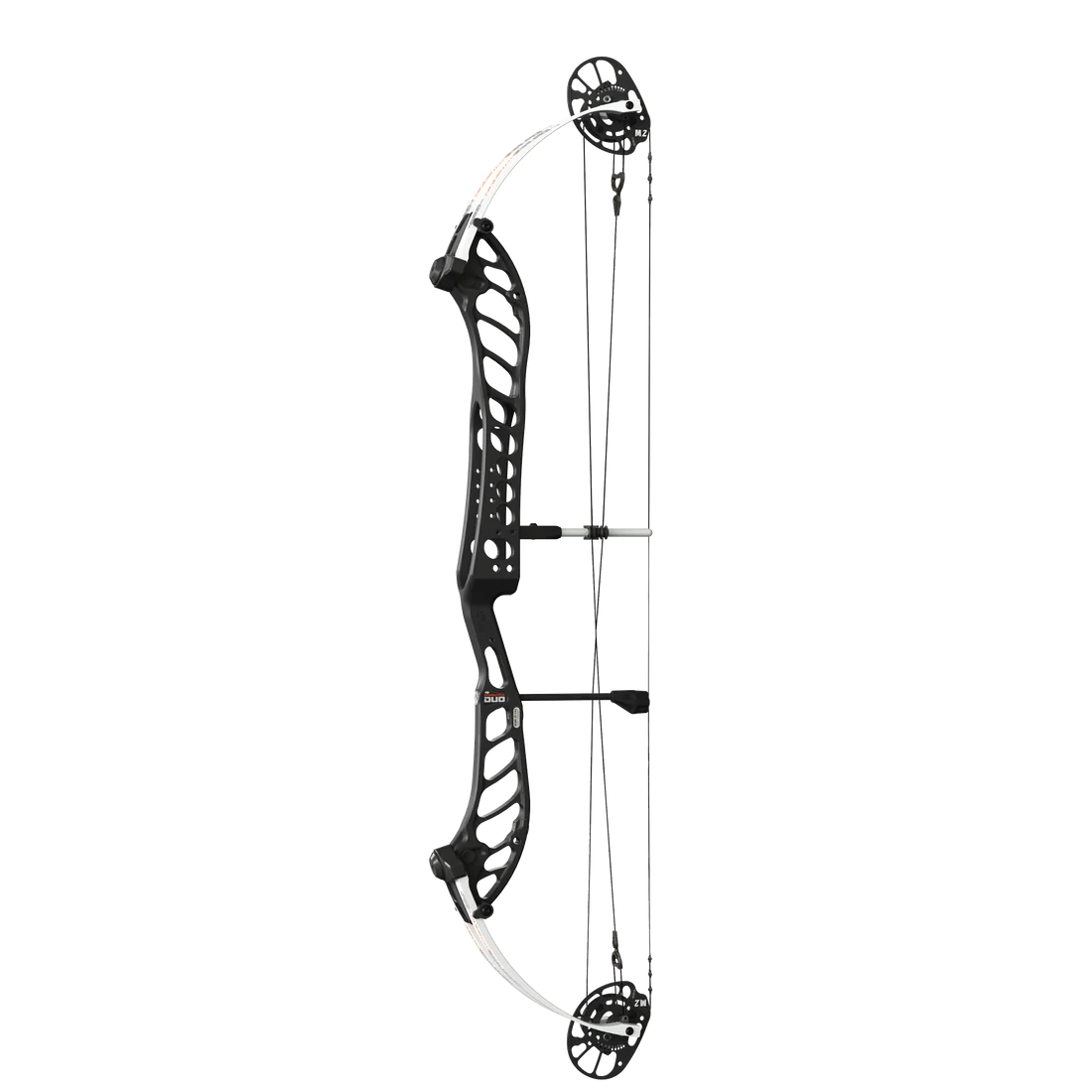 PSE Dominator DUO 38" SE2