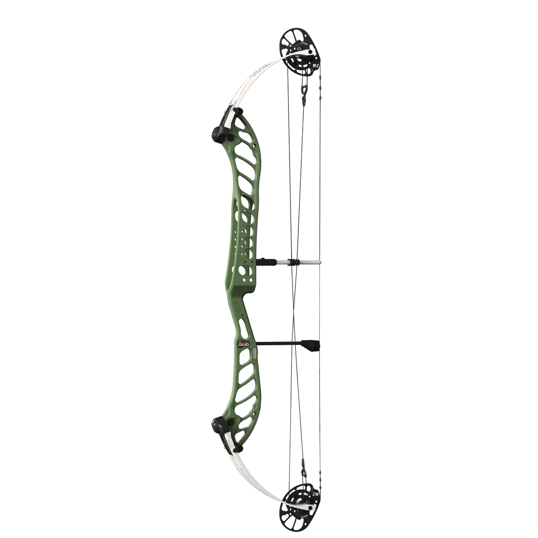 PSE Dominator DUO 38" SE2