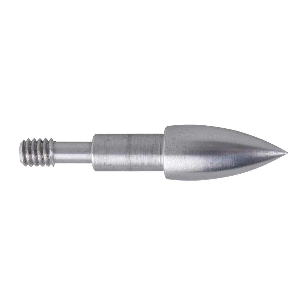 X-spot SS Screw-in Point Bullet 5/16 C/U