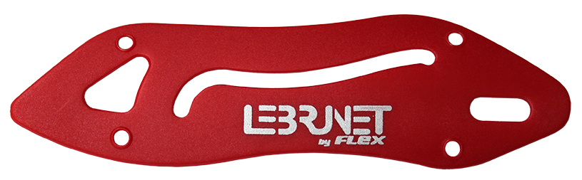 Flex Armguard Lebt