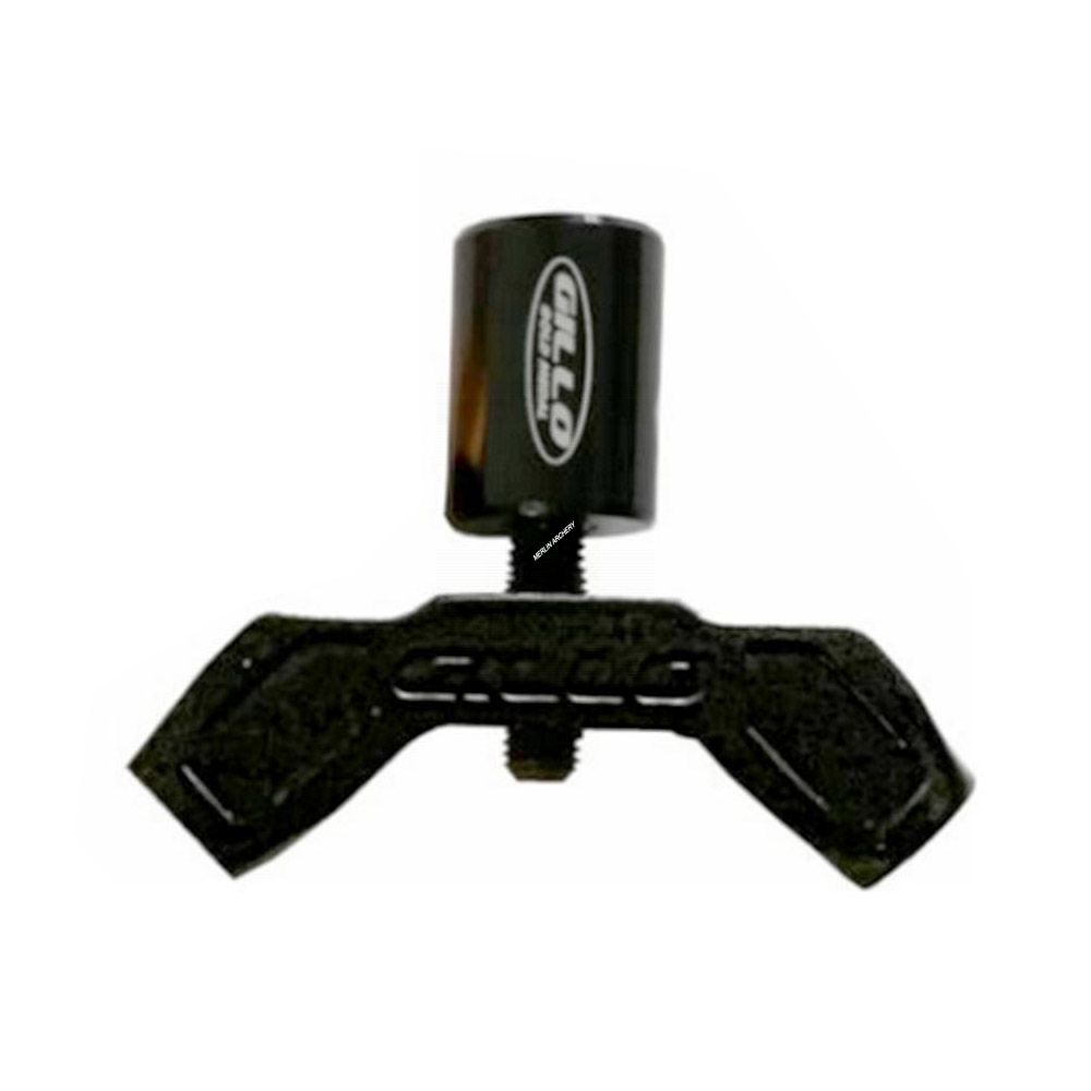 Gillo V-bar w/ Bolt