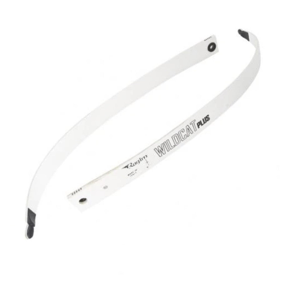 Wildcat Plus 66" Paddles