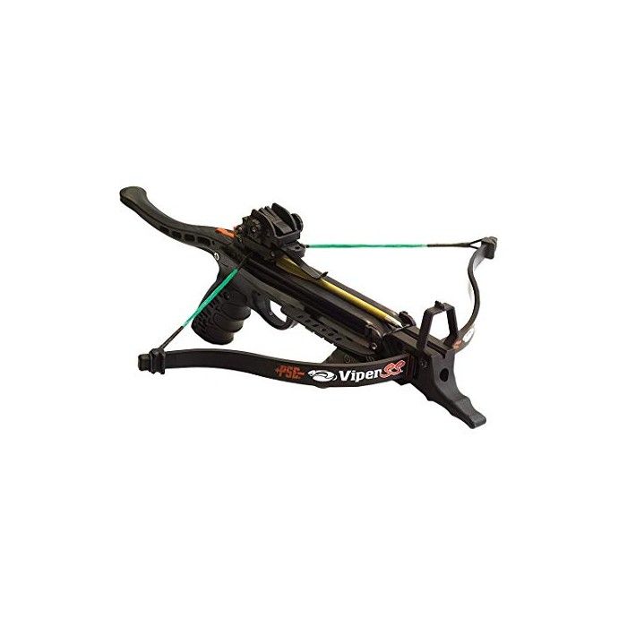 Ballesta PSE Viper SS