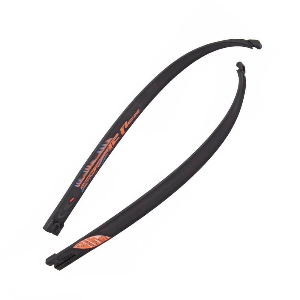 Limbs Rolan Junior 54"