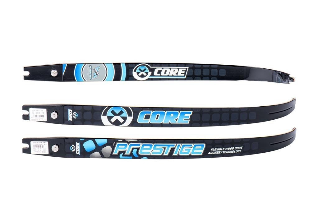 LIMBS PRESTIGE FIBER WOOD