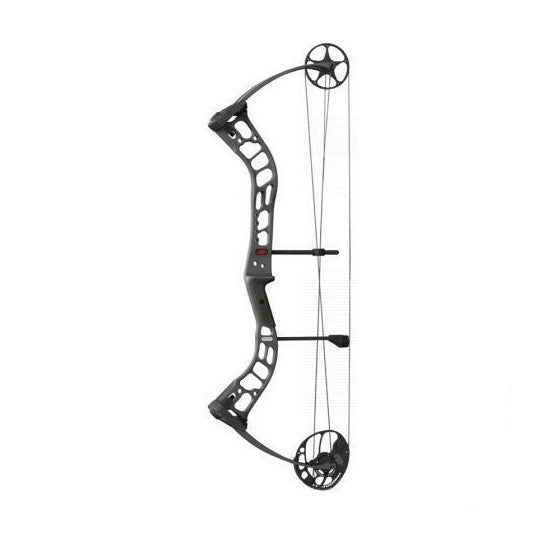 PSE Stinger ATK SS (Bow Only)