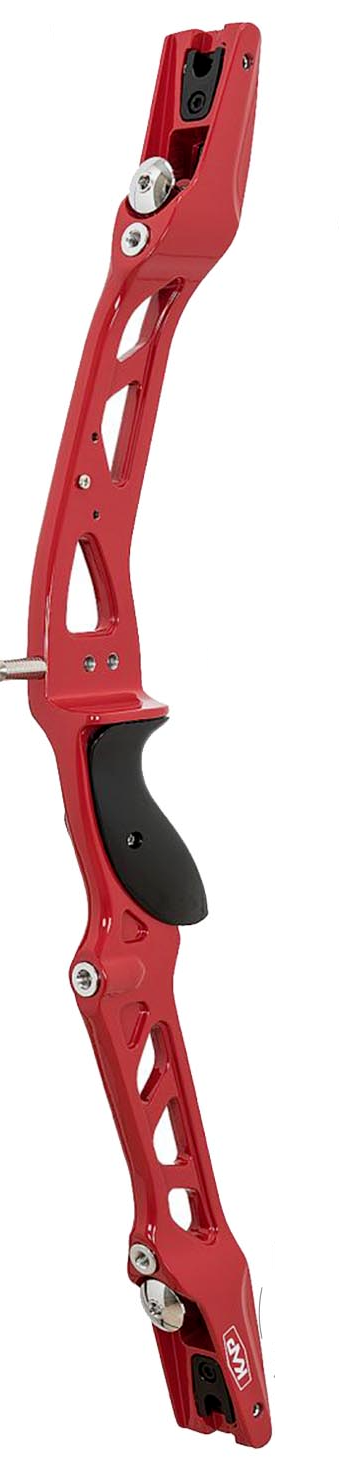 KAP Handle Winstorm 25