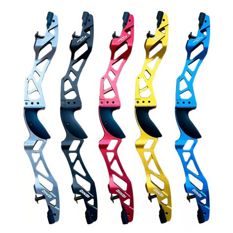 Riser SF Ignio