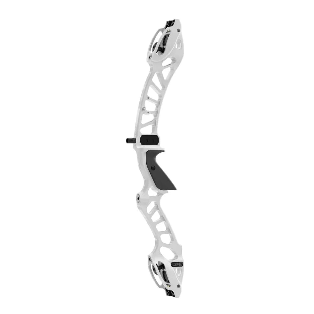 Hoyt Xceed 2 Grand Prix 25" ILF Recurve Riser
