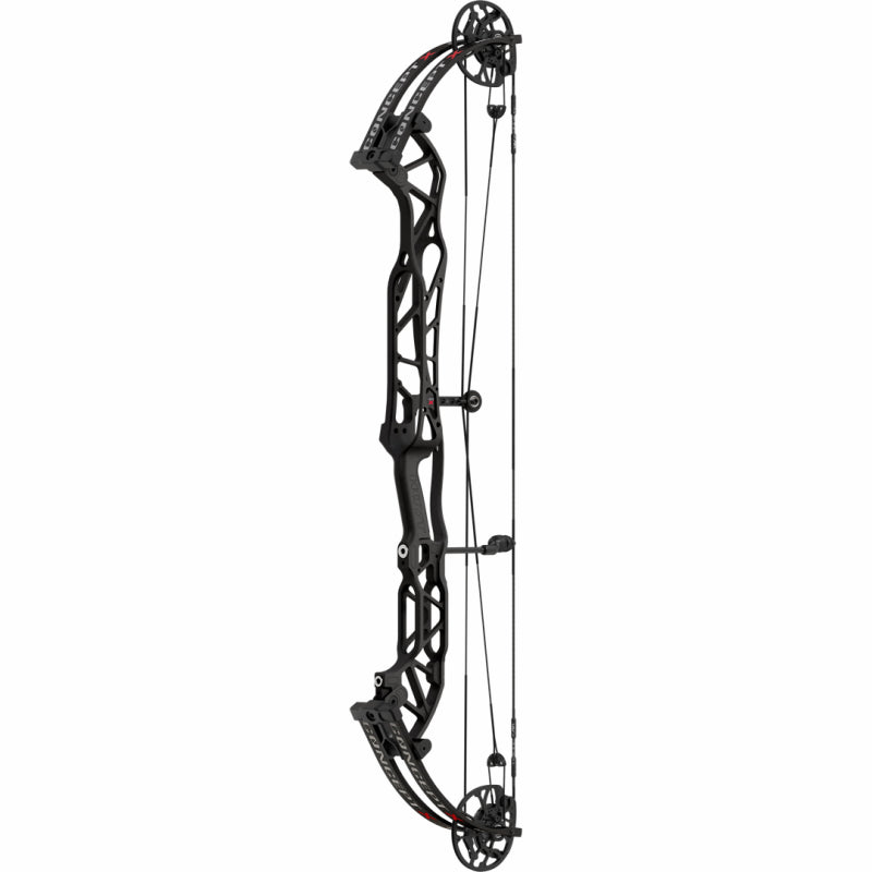Hoyt Compound Bow Concept X 40