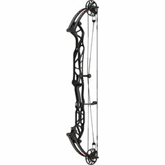 Hoyt Compound Bow Concept X 40