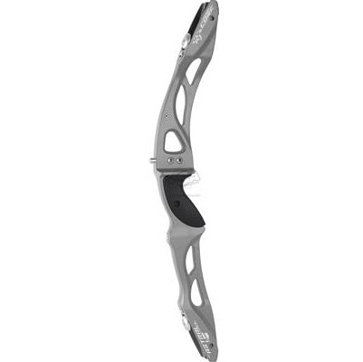 RISERS ILF ASTRAL V2 25"