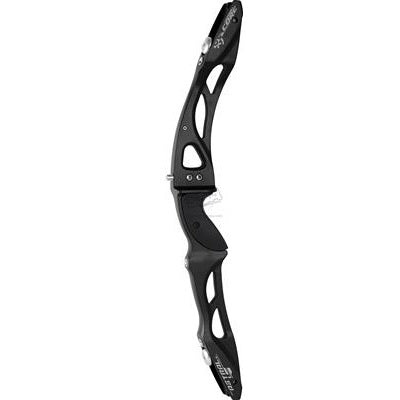 RISERS ILF ASTRAL V2 25"