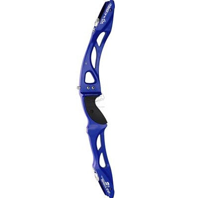 RISERS ILF ASTRAL V2 25"