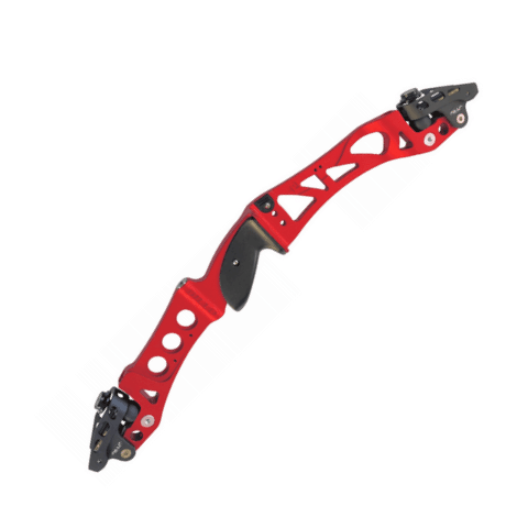 GT M 25" riser