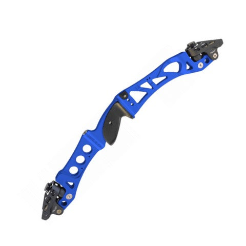 GT M 25" riser