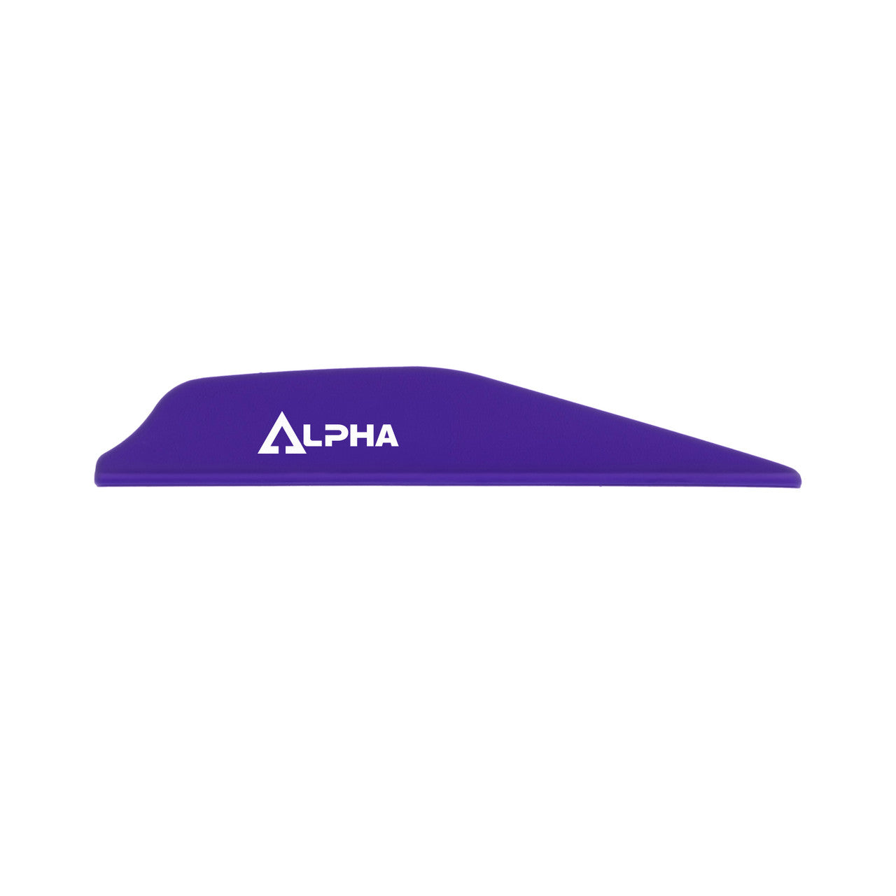 Alpha Vane 2.8"