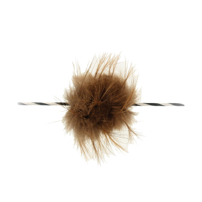 Silenciador Bearpaw Beaver
