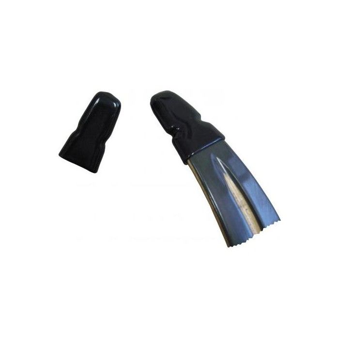 Tip Protector Kwikee