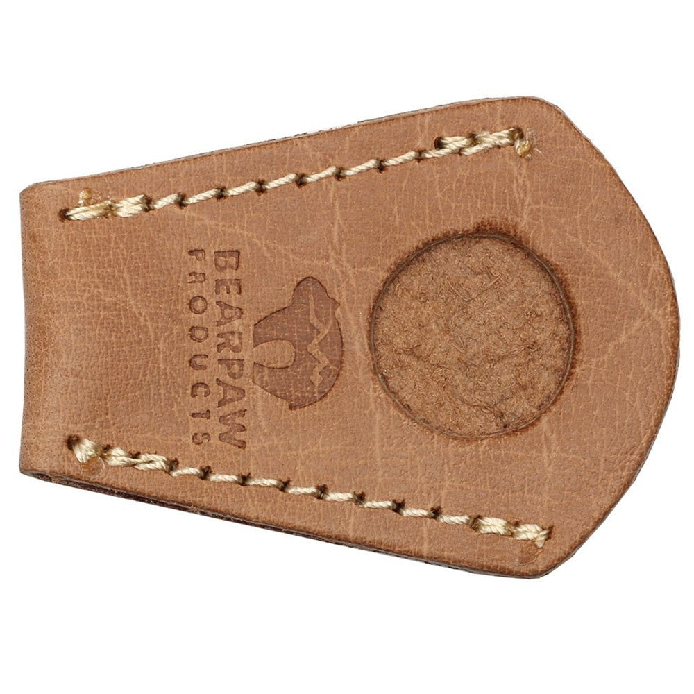 Tip Protector Bearpaw