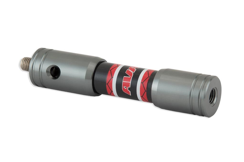Extend Avalon Tyro 17 4"