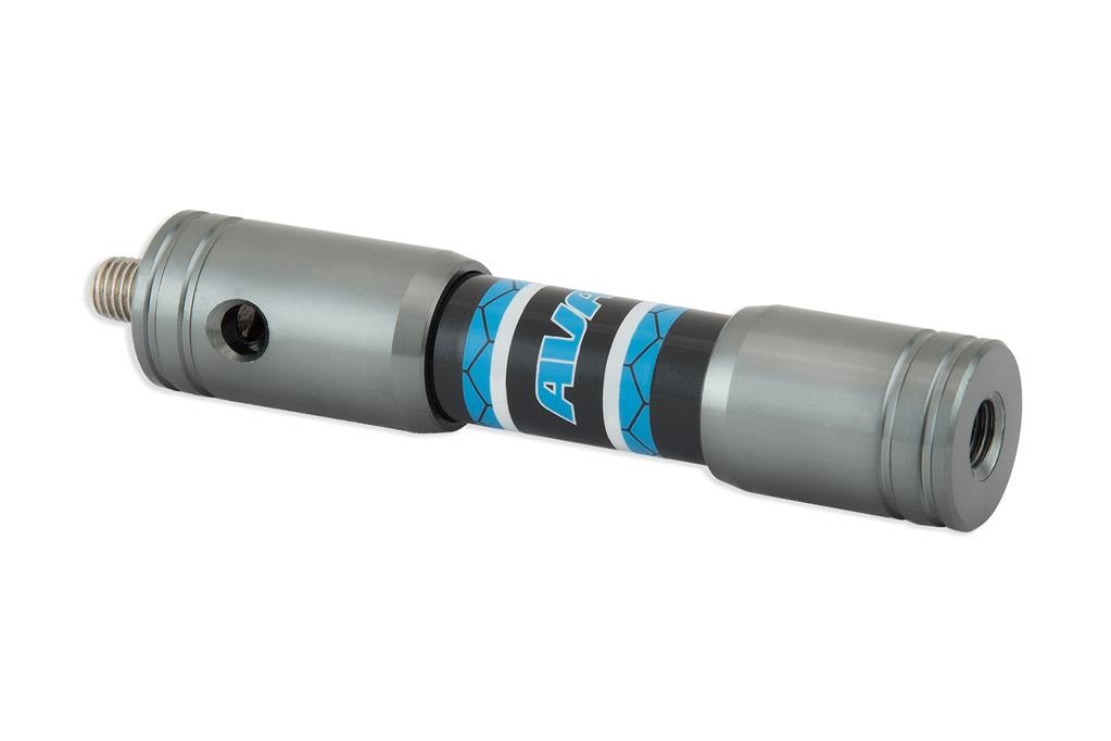 Extend Avalon Tyro 17 4"