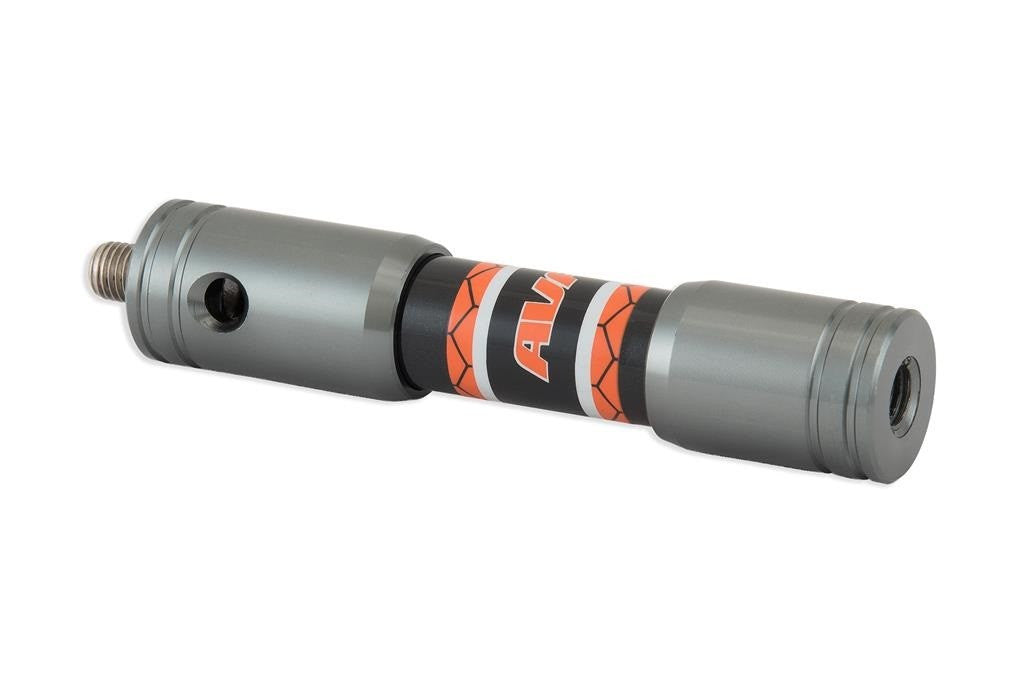 Extend Avalon Tyro 17 4"