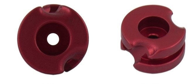 Peep Sight Avalon Aluminum