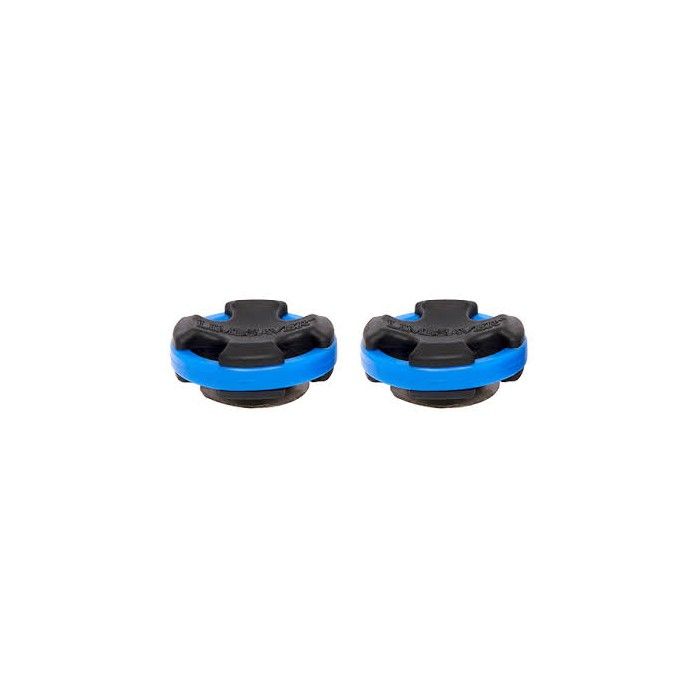 LimbSaver Solid